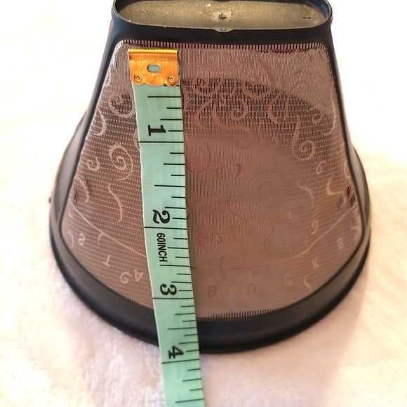 Kitchen: Coffee Filter - Picture 6 of 7